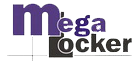 MEGA LOCKER - виробництво та продаж автомобільних підкрилок